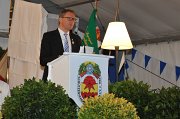 350 Jahre - Festkommers 025